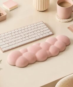 Workspace